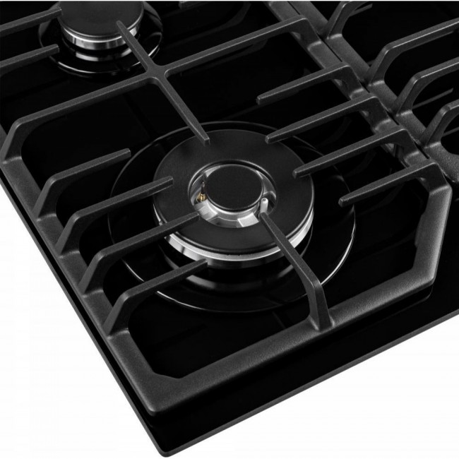 Perfelli VINTAGE GW69C NERO
