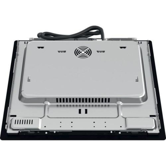 Варочная поверхность Whirlpool WB S2560 NE