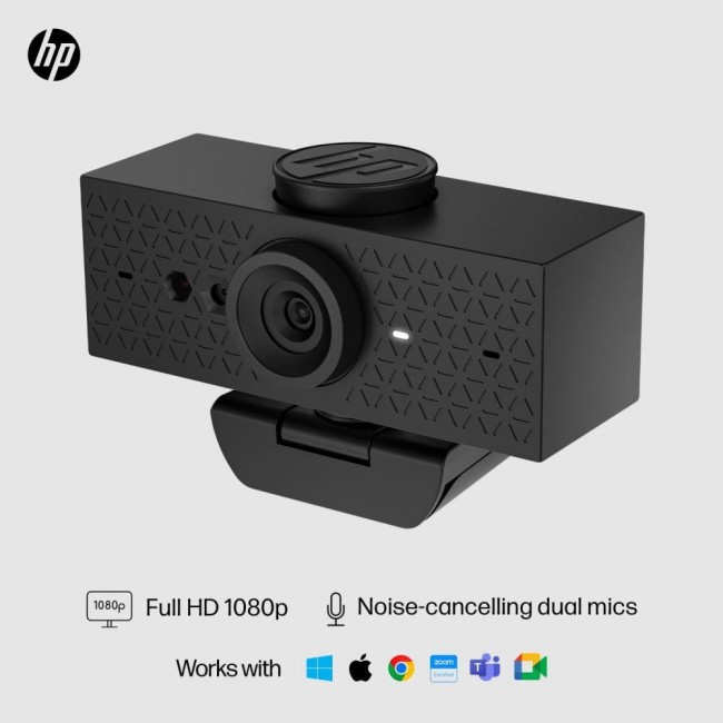 HP 620 FHD (6Y7L2AA)