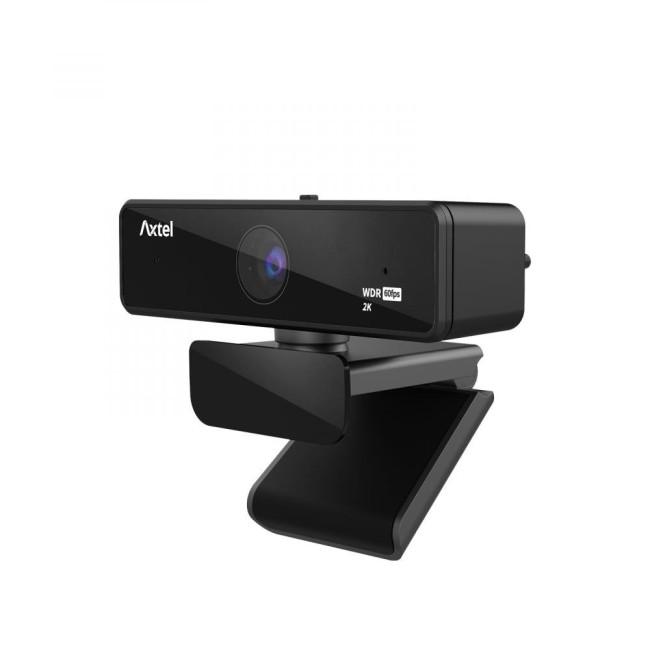 Axtel AX-2K-1440P