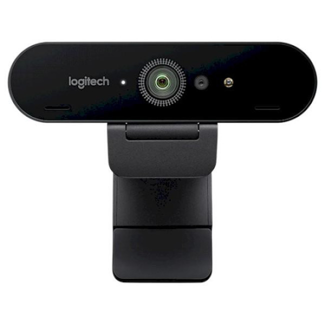 Logitech BRIO 4K Stream Edition (960-001194)