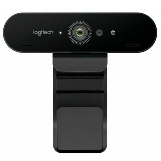 Logitech Brio (960-001106)