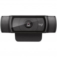 Logitech C920e Pro HD Webcam (960-001360)