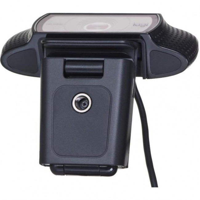 Logitech C920e Pro HD Webcam (960-001360)