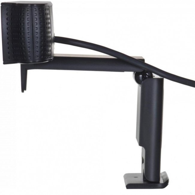 Logitech C920e Pro HD Webcam (960-001360)