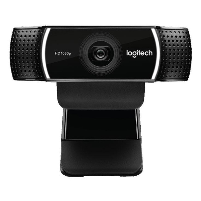 Logitech C922x Pro Stream (960-001176)