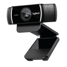Logitech C922x Pro Stream (960-001176)