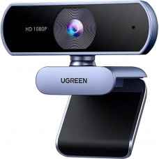 UGREEN CM678 HD Gray (15728)