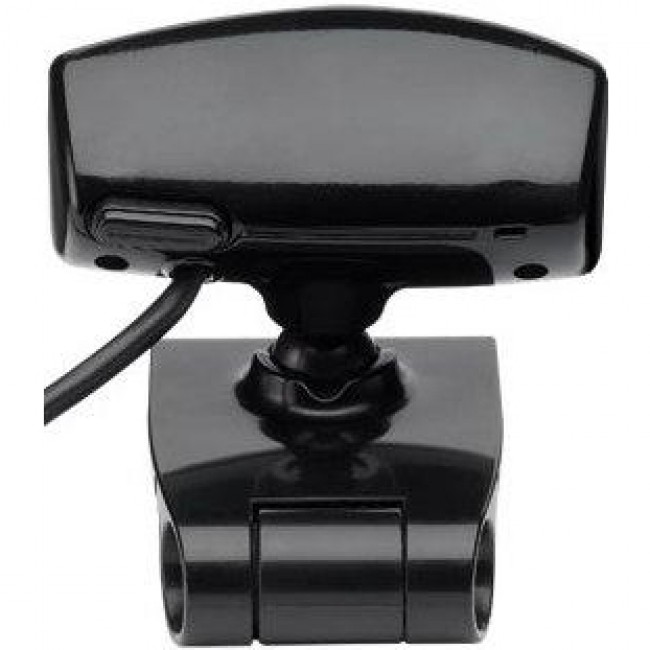 Trust FULL HD 1080p Webcam