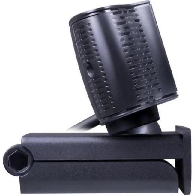 Defender G-lens 2590 Black (63113)
