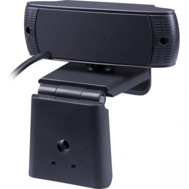 Defender G-lens 2590 Black (63113)