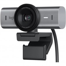 Logitech MX Brio 705 for Business 4K Graphite (960-001530)