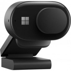 Microsoft Modern Webcam (8L5-00008)