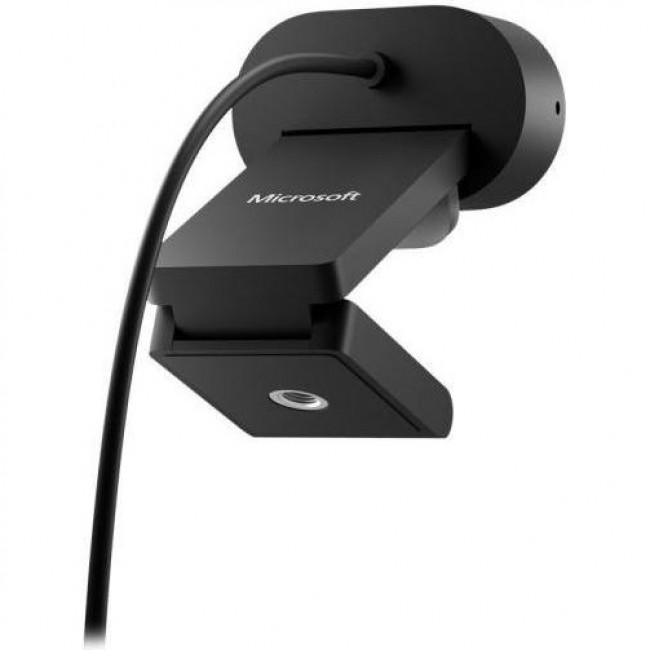 Microsoft Modern Webcam (8L5-00008)