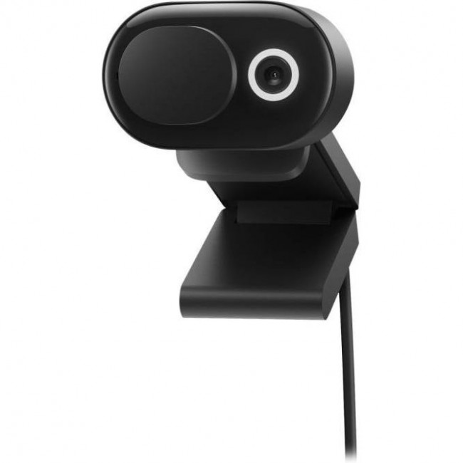 Microsoft Modern Webcam (8L5-00008)