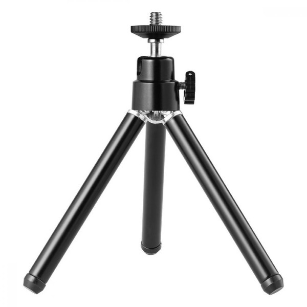Веб-камера Sandberg Motion Tracking Webcam 1080P (134-27)
