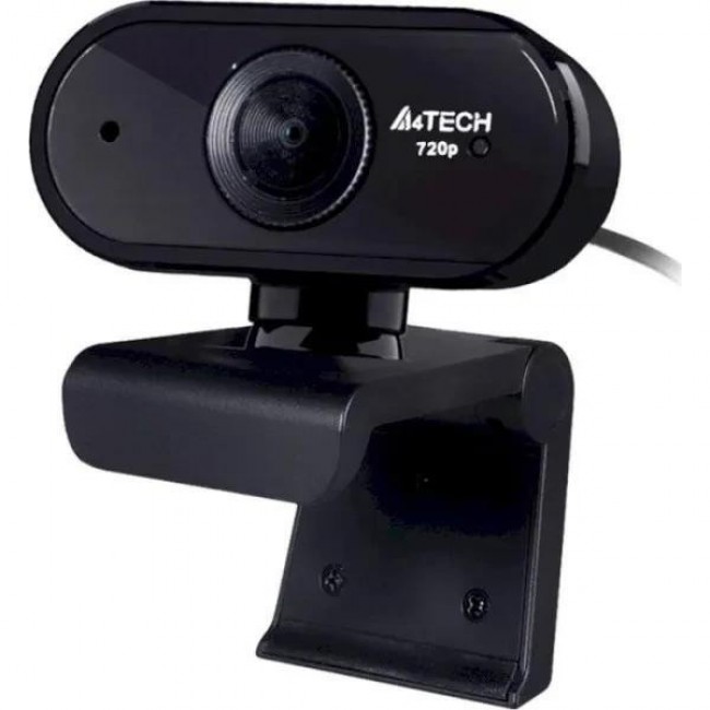 A4Tech PK-825P