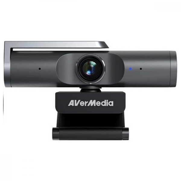 Веб-камера AVerMedia PW515 (61PW515001AE)