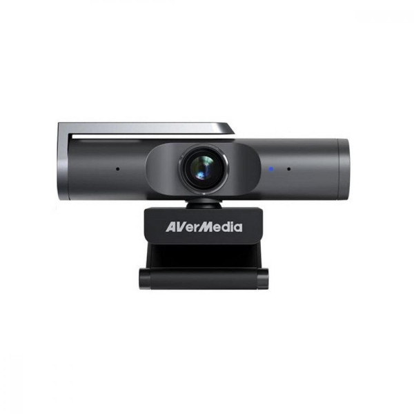 Веб-камера AVerMedia PW515 (61PW515001AE)