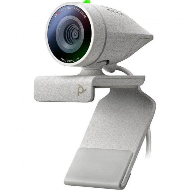 POLY Studio P5 USB-A (76U43AA)