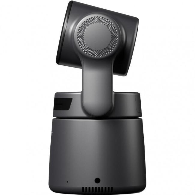 OBSBOT Tail Air AI-Powered 4K PTZ Streaming Camera (OTA-4K, OBSBOT-TAIL-AIR)