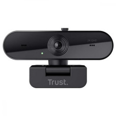 Trust Taxon QHD Webcam Eco Trust (24732)