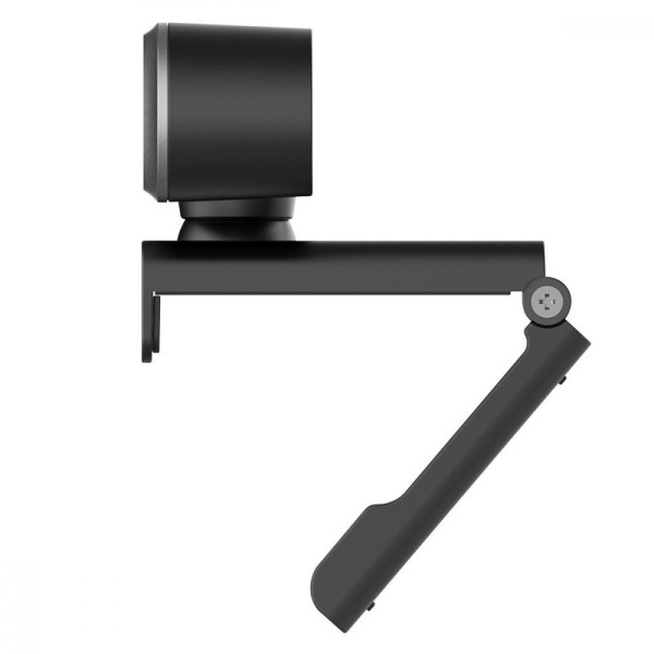 Веб-камера Sandberg USB Webcam Pro (133-95)