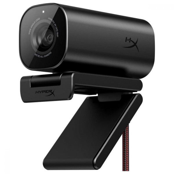 Веб-камера HyperX Vision S (75X30AA)