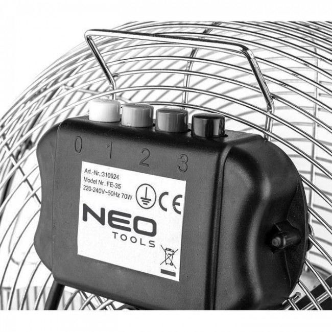 NEO Tools 90-009