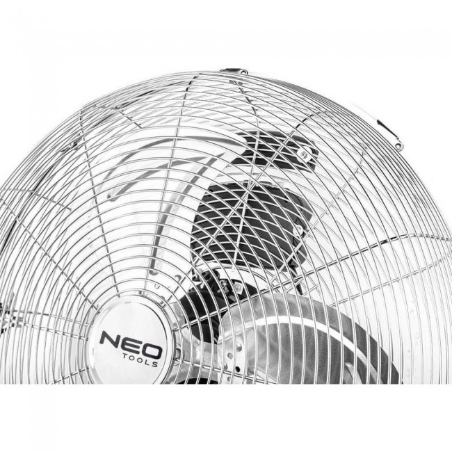 NEO Tools 90-010