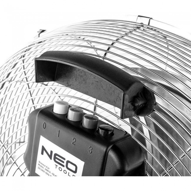 NEO Tools 90-010
