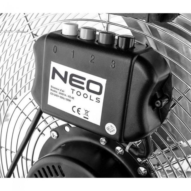 NEO Tools 90-010