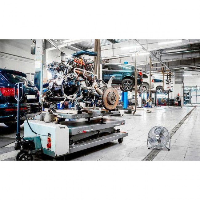 NEO Tools 90-010