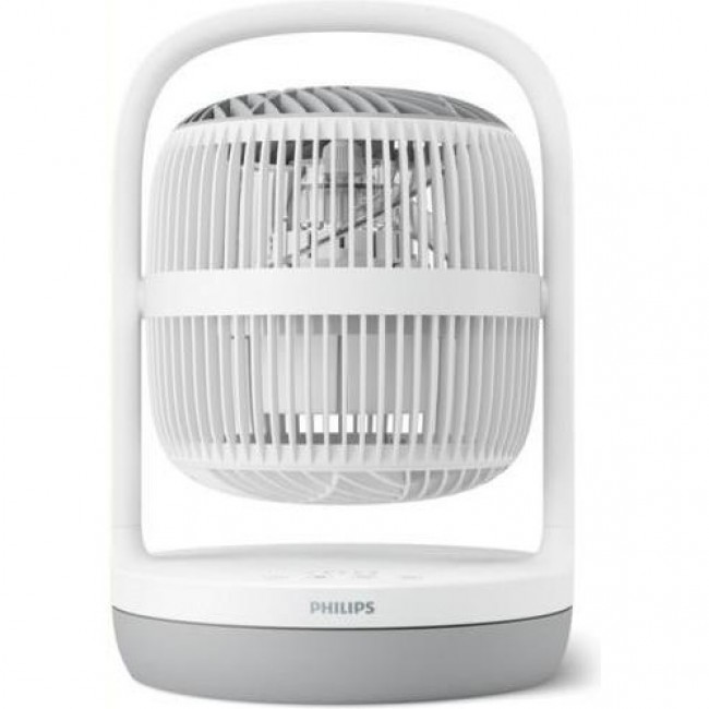 Philips CX2050/00