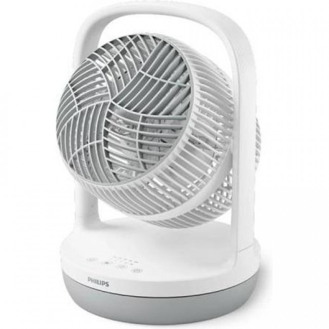 Philips CX2050/00