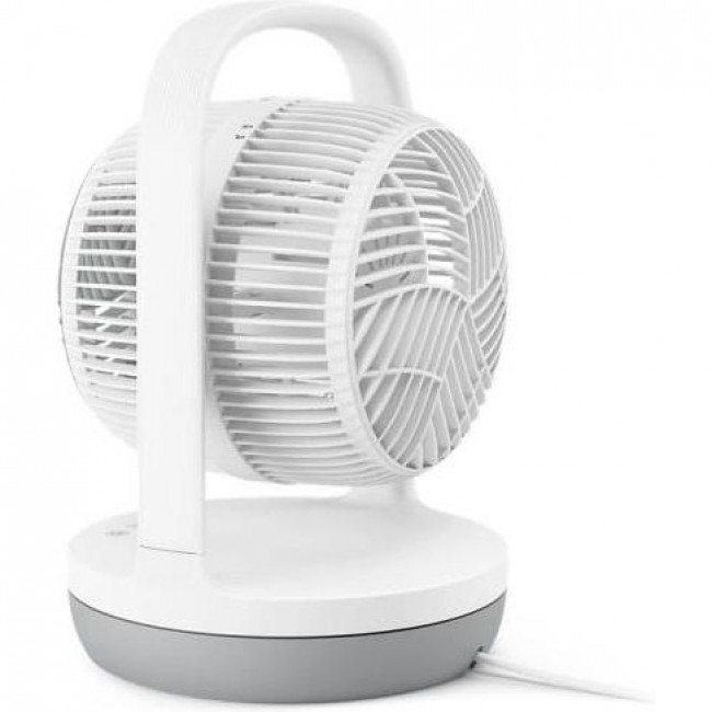 Philips CX2050/00