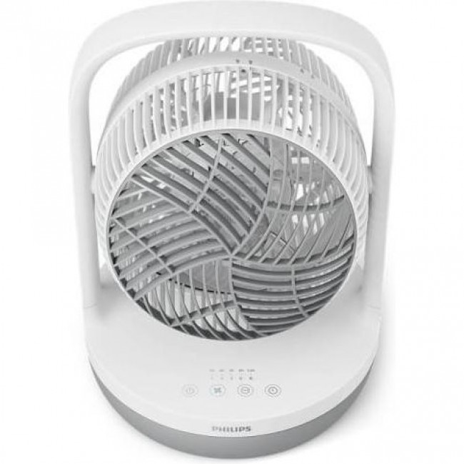 Philips CX2050/00