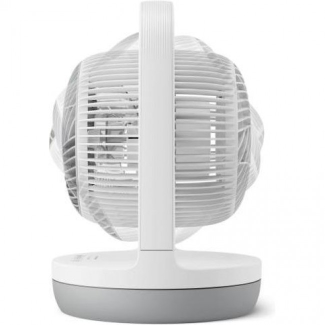 Philips CX2050/00