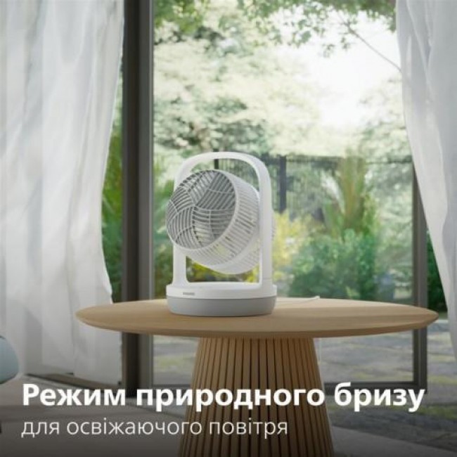 Philips CX2050/00