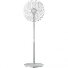 Philips CX2550/00