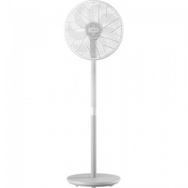 Philips CX2550/00