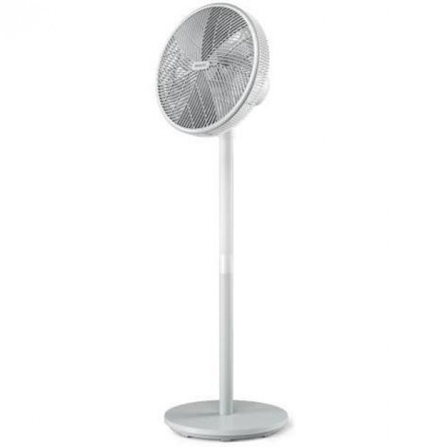 Philips CX2550/00