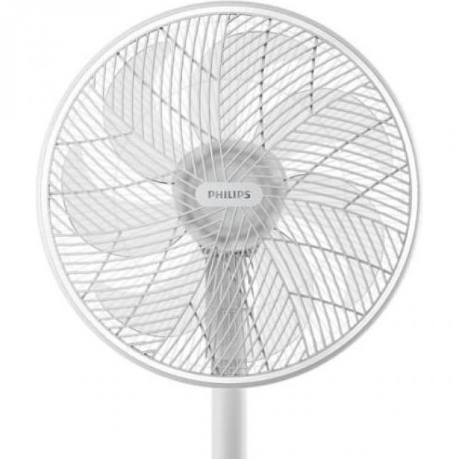 Philips CX2550/00