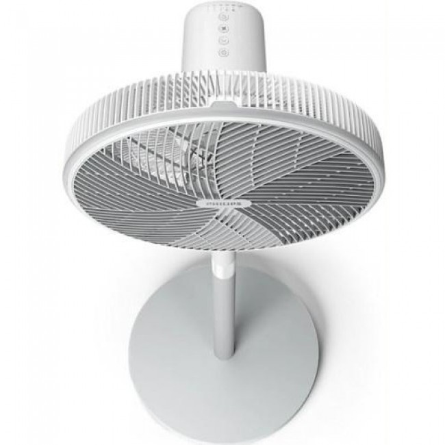 Philips CX2550/00