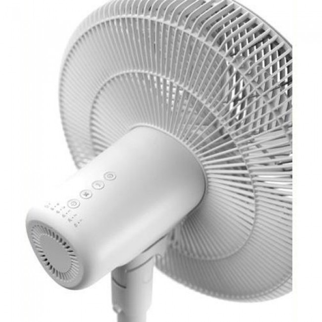 Philips CX2550/00