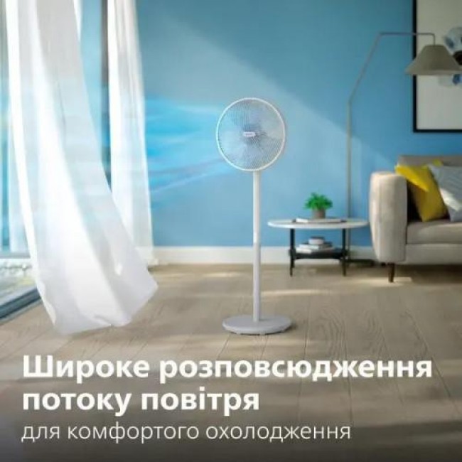 Philips CX2550/00