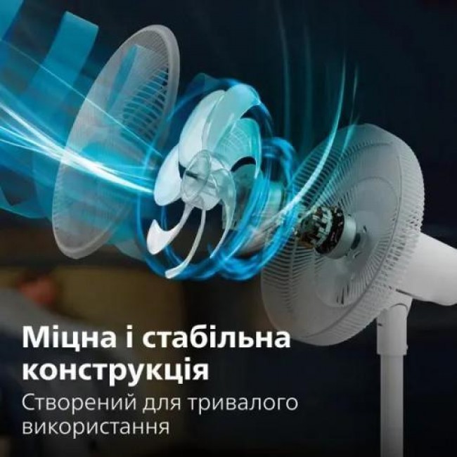 Philips CX2550/00