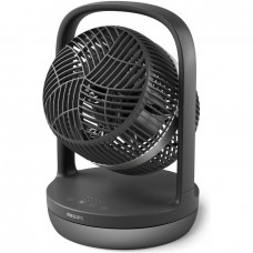 Philips CX3050/01