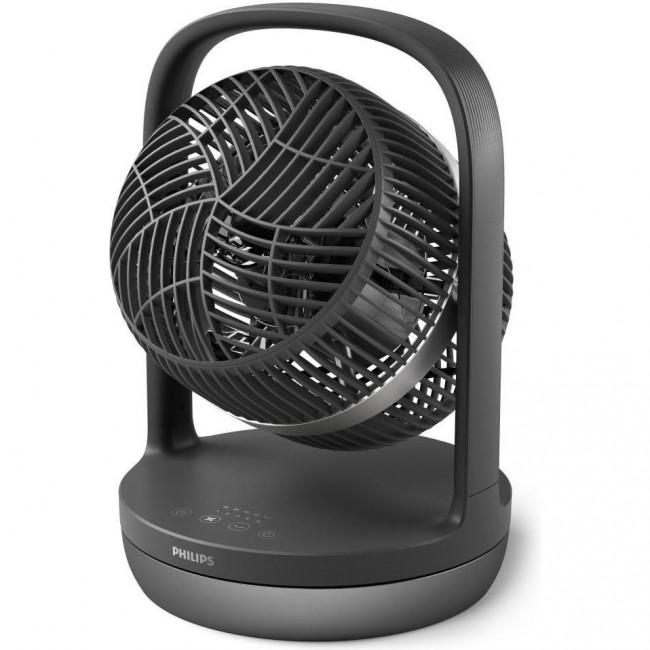 Philips CX3050/01