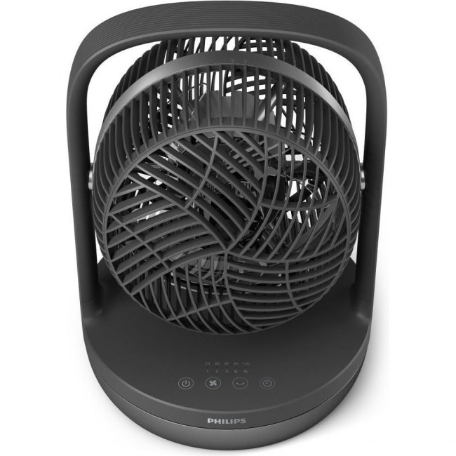 Philips CX3050/01
